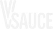 logo_vsauce